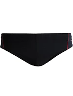 Plavky Crowell M kap-men-black-01 - NEDÁVEJTE POZOR!