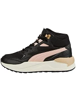 Dámské boty X-Ray Speed Mid Wtr W 385869 05 - Puma