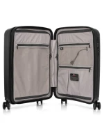 SwissBags Echo 16575 Příruční kufr