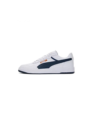 Boty Puma Court Ultra M 38936808 Boty Puma Court Ultra M 38936808