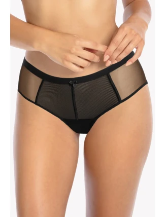 Gaia 1058P Sonia barva: černá