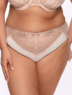 Gaia 1285M Simone Maxi barva: růžová