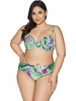 Ava SK-211 barva: zářivě zelená