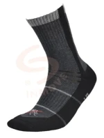 MOSQUITOSTOP VENKOVNÍ PONOŽKY MOSQUITOSTOP VENKOVNÍ PONOŽKY