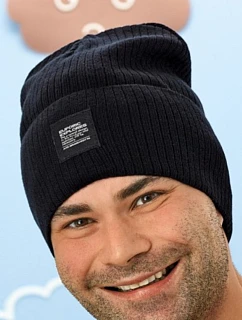 PÁNSKÁ ČEPICE 50-121