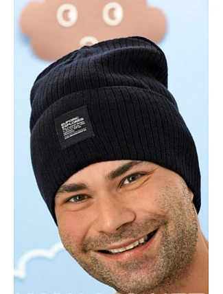 PÁNSKÁ ČEPICE 50-121