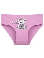 Dětské kalhotky Bear