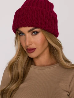 Čepice model 219556 Moe