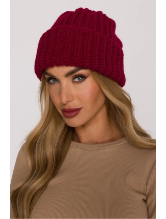 Čepice  model 219556 Moe