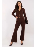 Sada model 220967 Factory Price