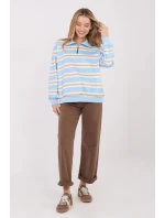 Mikina  model 222745 Italy Moda