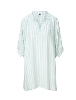 Dámská tunika LingaDore 8230