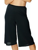 Polokraťasy Mewa 84143 Anastasia 40-48
