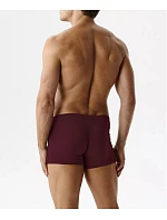 Boxerky Atlantic 6SMH-001/Z26 A6 M–4XL Boxerky Atlantic 6SMH-001/Z26 A6 M–4XL