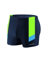 Plavecké boxerky Sesto Senso art.381 Maxi 3XL-4XL