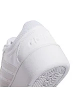 Adidas Hoops 3.0 Bold W ID2855 dámské boty