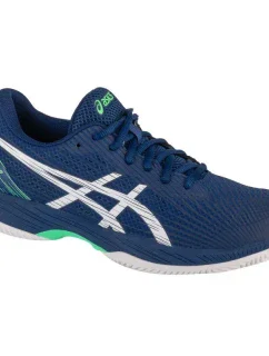 Tenisová obuv Asics Gel-Game 9 Clay/Oc M 1041A358-401