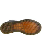 Dr. Martens 101 Virginia W DM30700001 boty