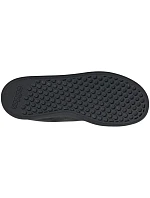 Dětská obuv adidas Advantage Base 2.0 ID3888 Dětská obuv adidas Advantage Base 2.0 ID3888