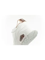 Skechers Uno W 177520/WHT dámské boty