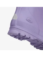 Návleky Viking Jolly Jr 1-12150-21