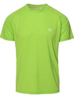 Erino II M tričko s krátkým rukávem IQ 92800622419