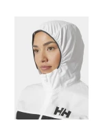 Helly Hansen Salt Stripe větrovka W 34455 001 Helly Hansen Salt Stripe větrovka W 34455 001