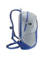 Deuter Speed Lite 21 l Indigo Deuter Speed Lite 21 l Indigo