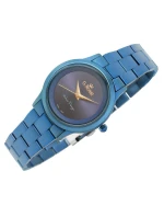 Dámské hodinky G.Rossi 10777B-6F3 + BOX Dámské hodinky G.Rossi 10777B-6F3 + BOX