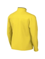 Dětská bunda Nike Park 26 Rain yellow HM7269 719