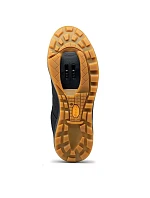 Cyklistické boty NORTHWAVE Rockit – černé Cyklistické boty NORTHWAVE Rockit – černé