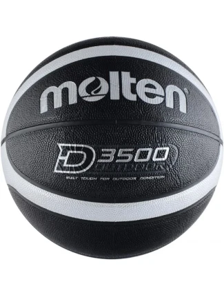 MOLITANOVÝ BASKETBAL B7D3500 KS MOLITANOVÝ BASKETBAL B7D3500 KS
