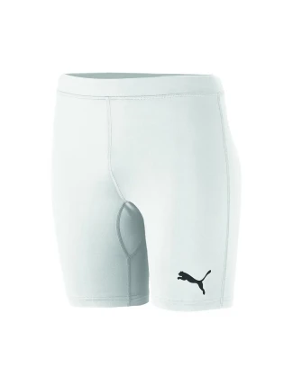 Pánské termální šortky LIGA Baselayer M 655924-04 - Puma Pánské termální šortky LIGA Baselayer M 655924-04 - Puma