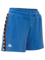 Dámské šortky Irisha W 309076 18-4141 - Kappa