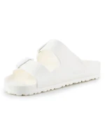 Žabky Birkenstock Arizona Eva 0129441