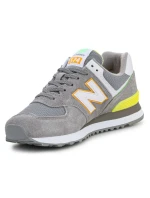 Boty New Balance W WL574CM2 Boty New Balance W WL574CM2