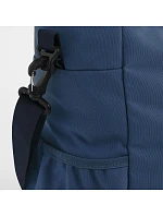BagBase BG 375 Nákupní taška "Ramble Tote" 52.0375 dusty green BagBase BG 375 Nákupní taška "Ramble Tote" 52.0375 dusty green