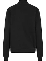 New Morning Studios NM 021 Těžká unisex bunda College 57.0021 black New Morning Studios NM 021 Těžká unisex bunda College 57.0021 black