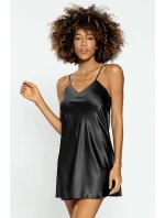 Dkaren Karen barva:černá Dkaren Karen barva:černá