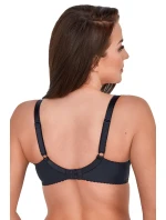 Gaia 1135 Nike barva: tmavě modrá Gaia 1135 Nike barva: tmavě modrá