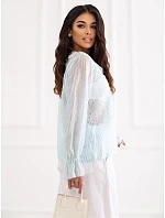 Halenka IT BZ 25096.84 mint