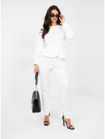 Sada IT KMPL 22239.95 ecru