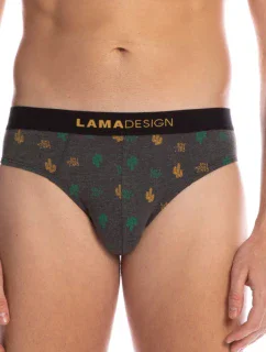 PÁNSKÉ SLIPY STANDARD M-1006SD