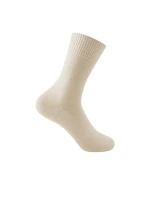 Zimní ponožky SK 105