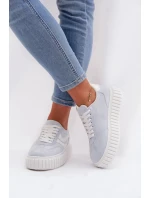 Sportovní obuv  model 224413 Step in style