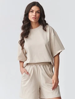 Sada model 225665 Makadamia