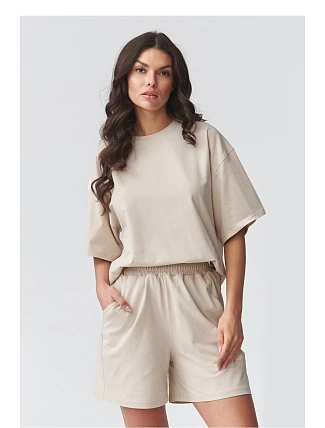 Sada model 225665 Makadamia