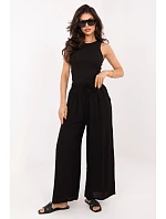 Dámské kalhoty  model 226644 Italy Moda