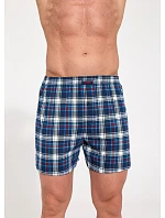 Boxerky Cornette Comfort 002/347 S–2XL Boxerky Cornette Comfort 002/347 S–2XL