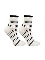 Ponožky Moraj CSL200-967 35–41 Ponožky Moraj CSL200-967 35–41